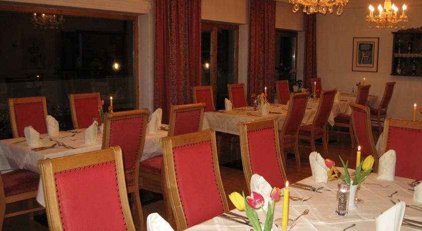 Bellevue Neustift 3*