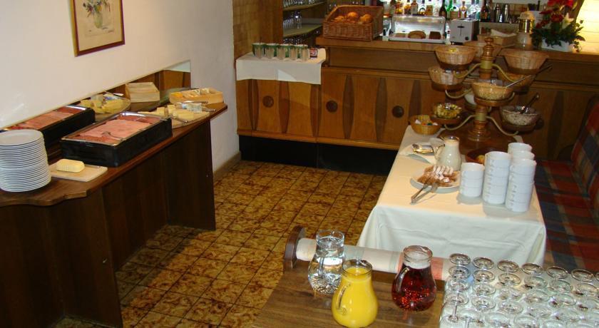 Bellevue Neustift 3*