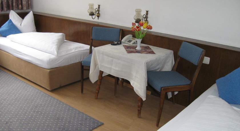 Bellevue Neustift 3*