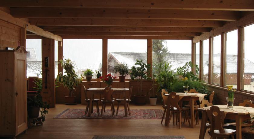 Bellevue Neustift 3*