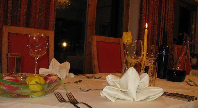 Bellevue Neustift 3*