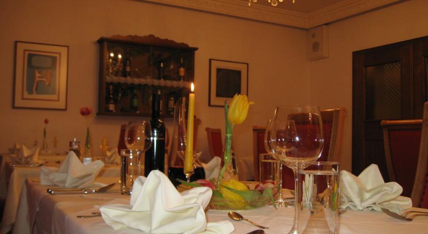 Bellevue Neustift 3*