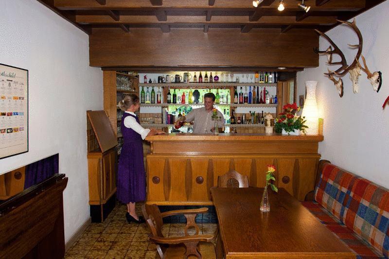 Bellevue Neustift 3*