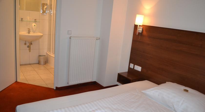 Belmondo 4*