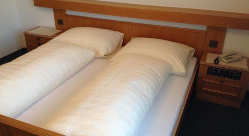 Bergblick 3*