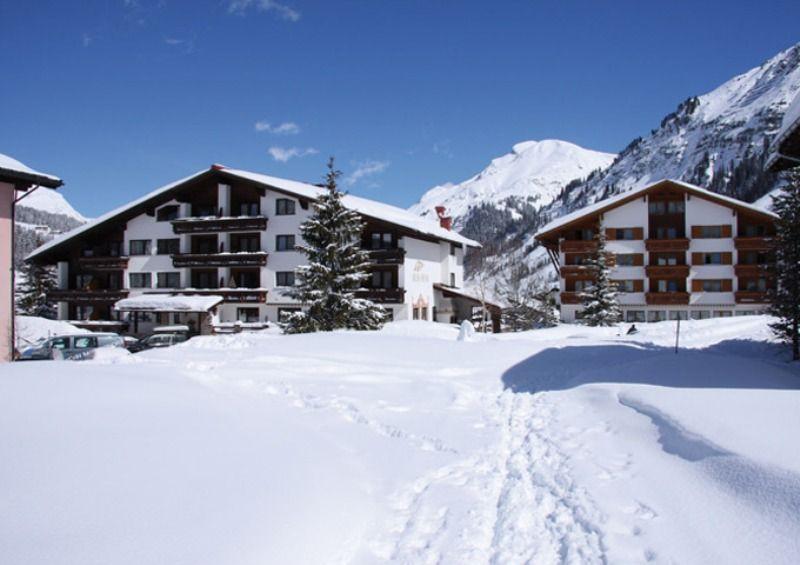 Bergheim 3*