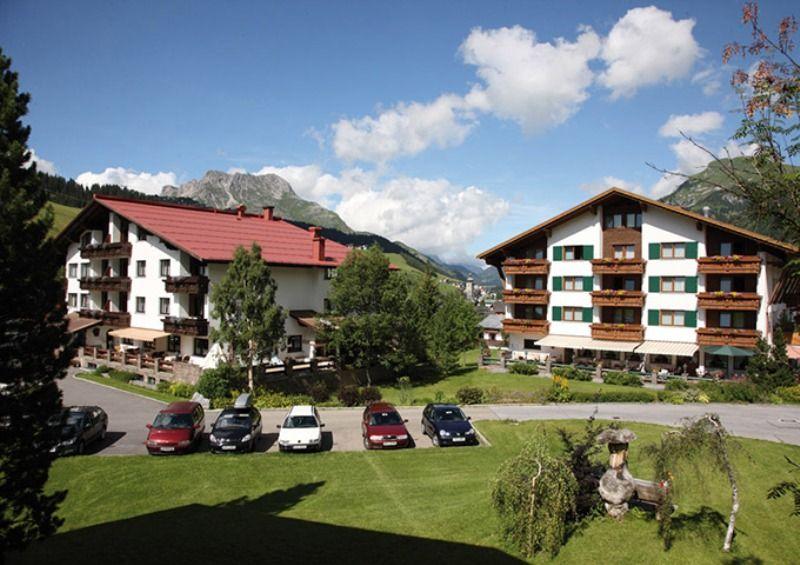 Bergheim 3*