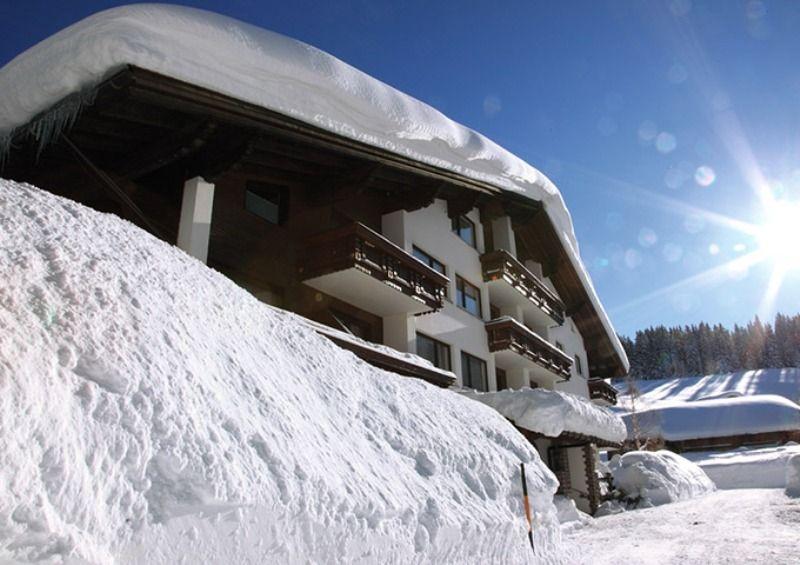 Bergheim 3*