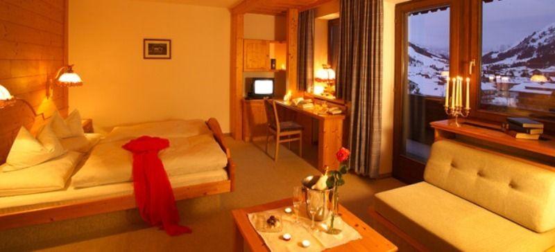 Bergheim 3*