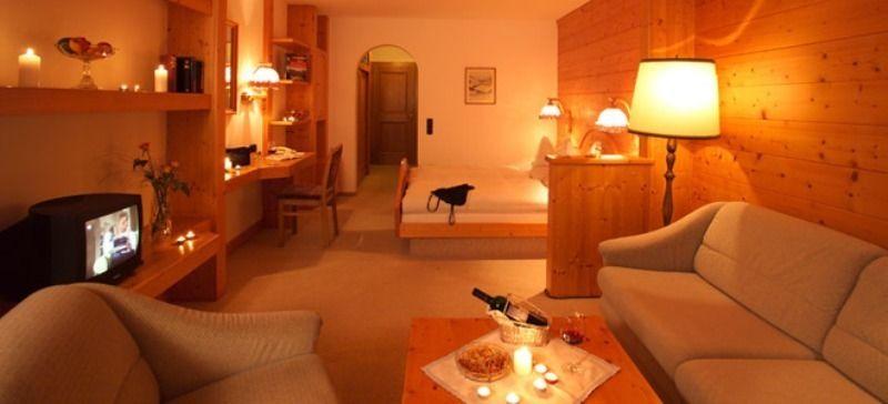 Bergheim 3*