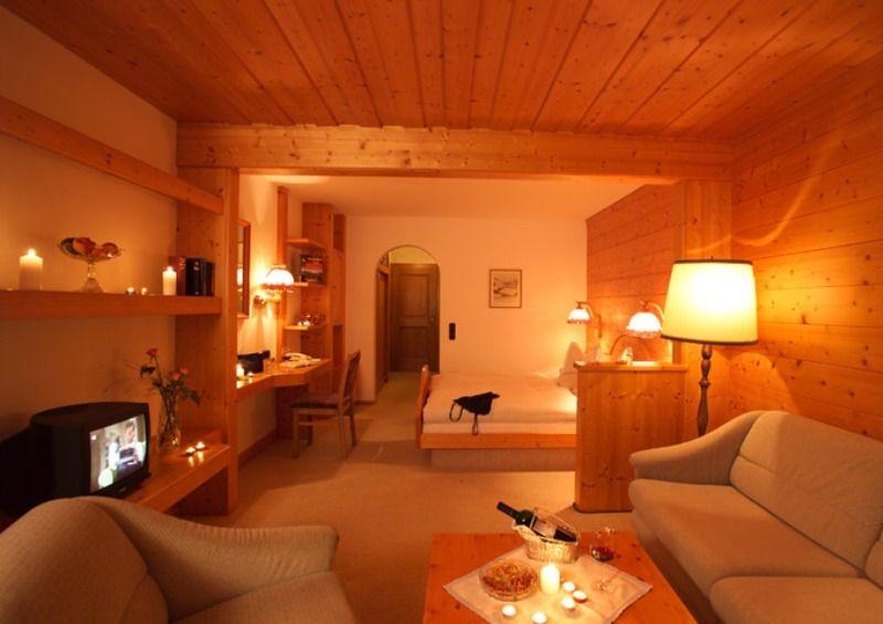 Bergheim 3*
