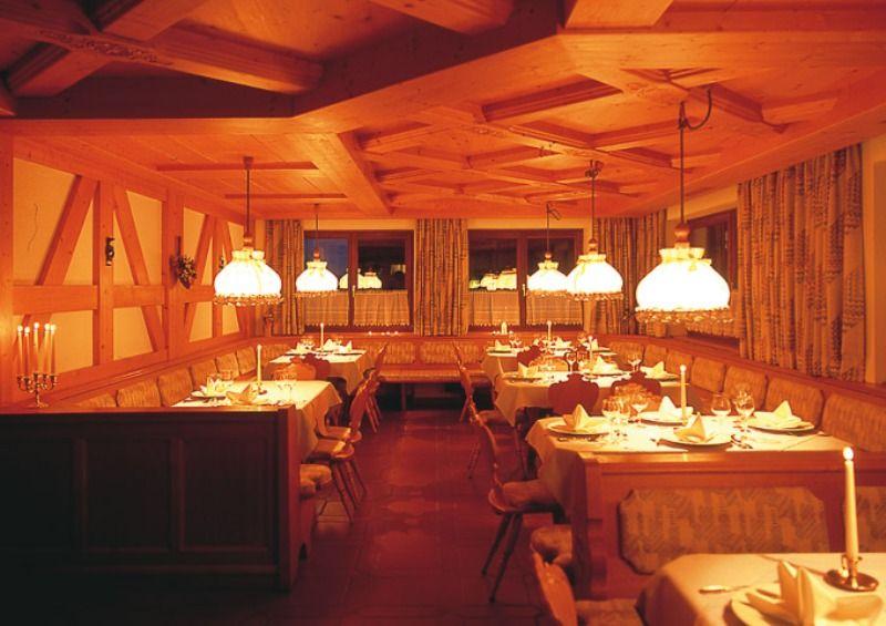 Bergheim 3*