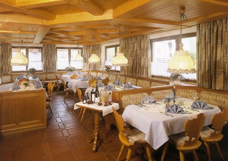 Bergheim 3*