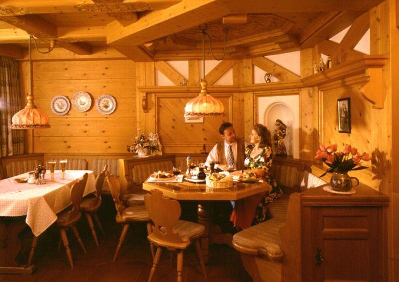 Bergheim 3*
