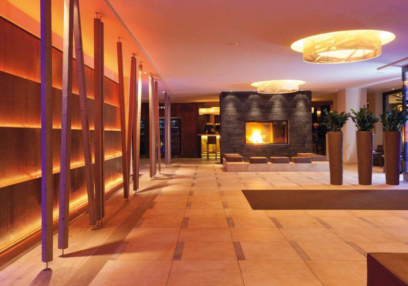 Bergland Zoelden 4*