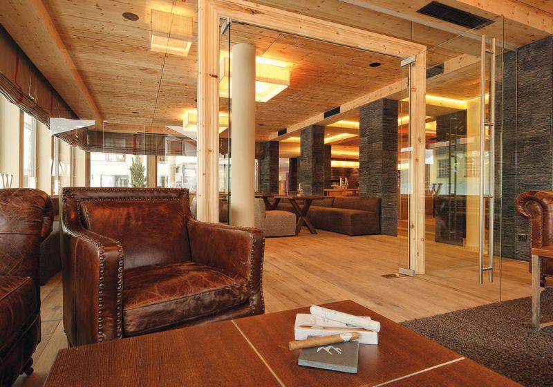 Bergland Zoelden 4*