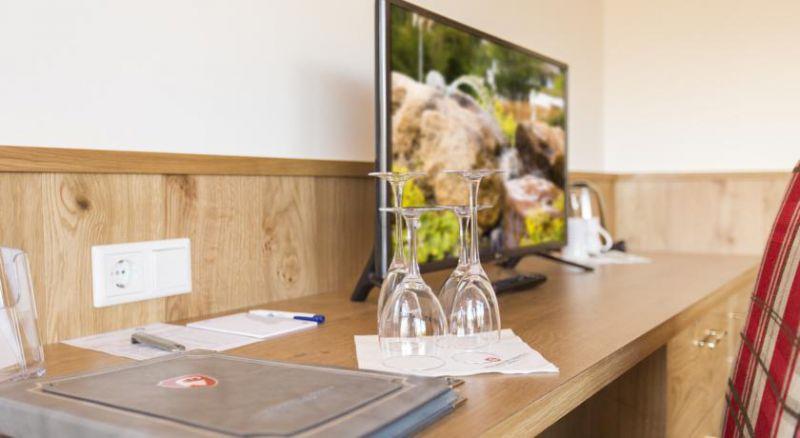 Bergresort Seefeld 4*
