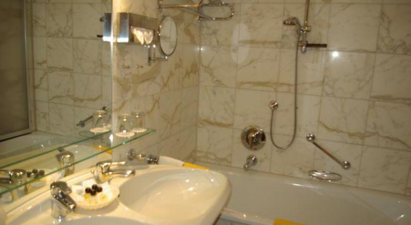 Bergresort Seefeld 4*