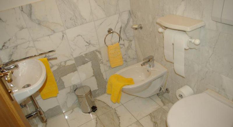 Bergresort Seefeld 4*