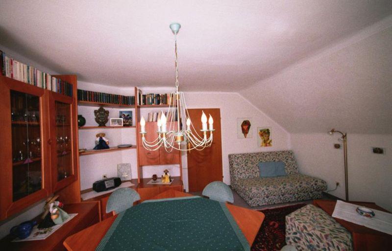 Binder Apartements 1*