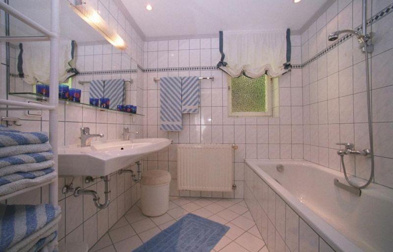 Binder Apartements 1*