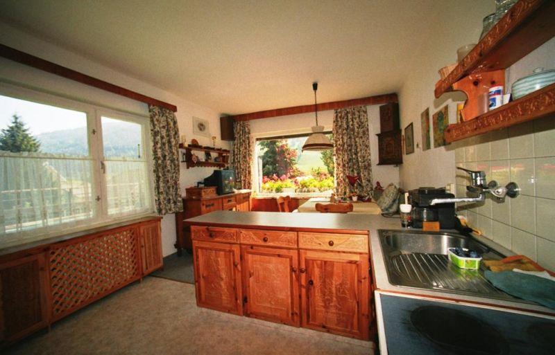 Binder Apartements 1*