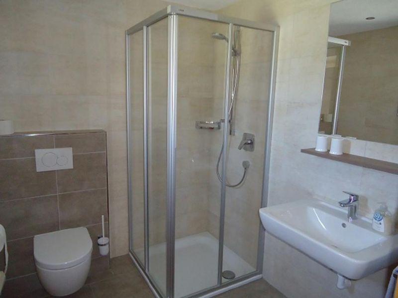 Birkenheim Pension 3*