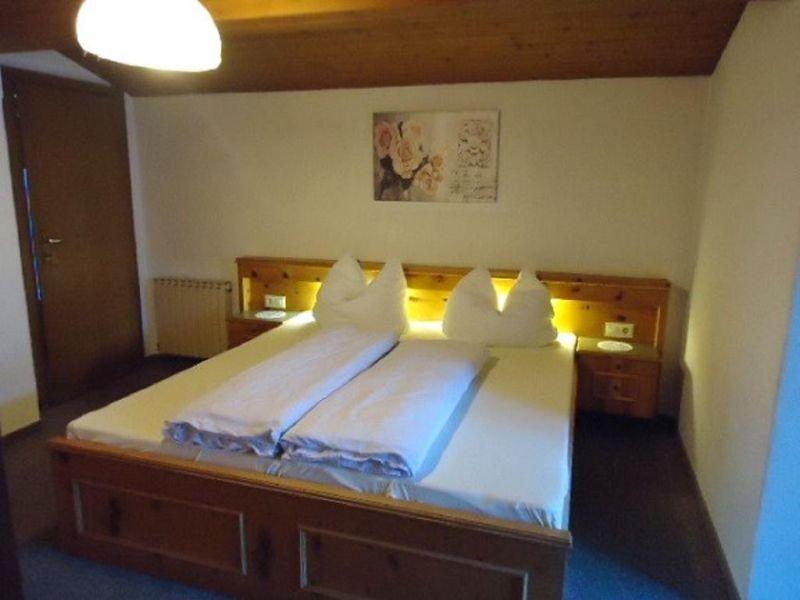 Birkenheim Pension 3*