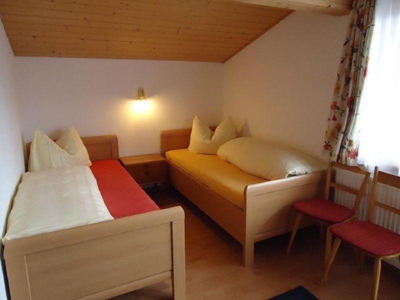 Birkenheim Pension 3*