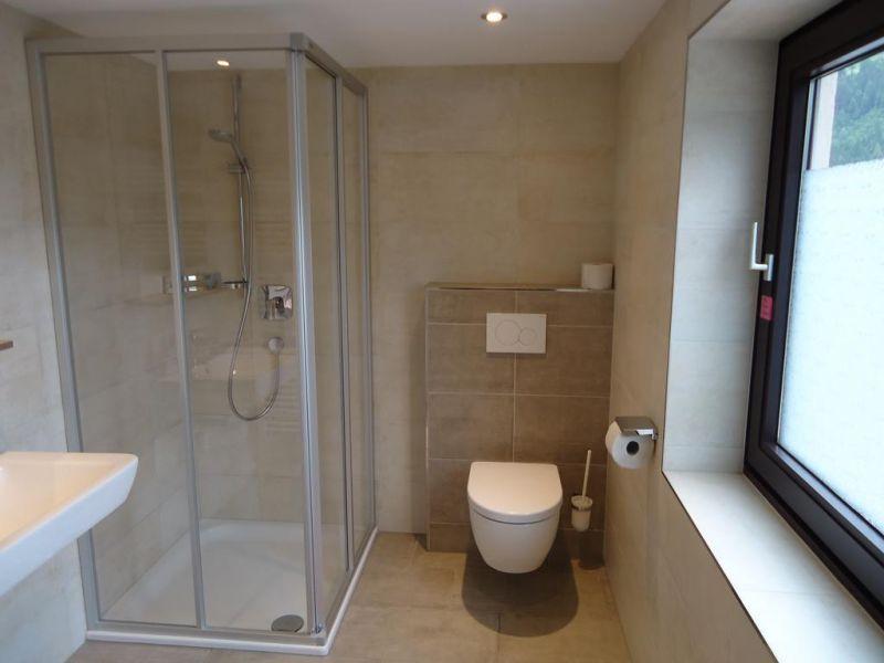 Birkenheim Pension 3*