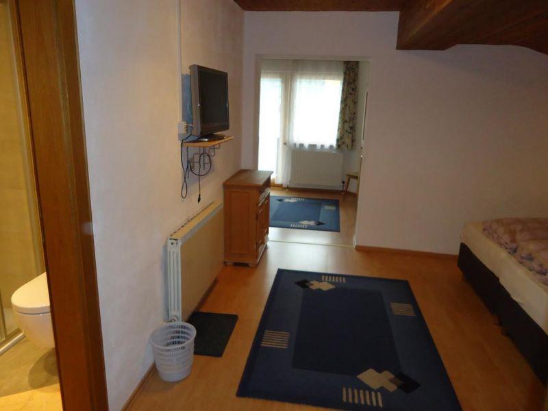 Birkenheim Pension 3*