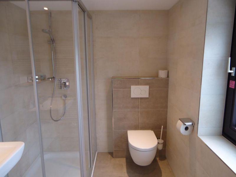 Birkenheim Pension 3*