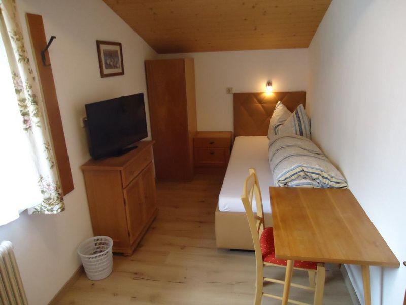 Birkenheim Pension 3*