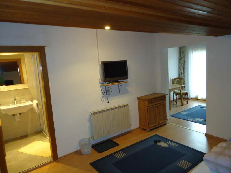 Birkenheim Pension 3*