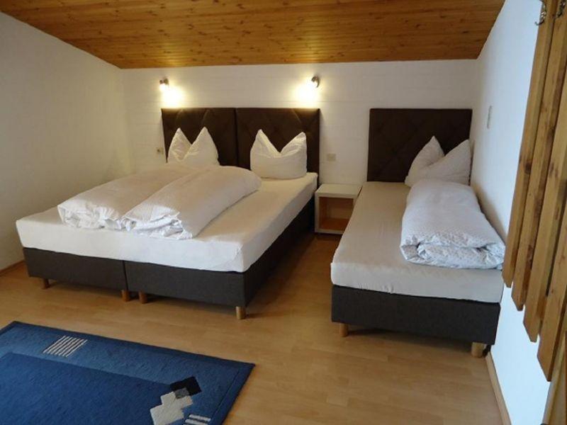 Birkenheim Pension 3*