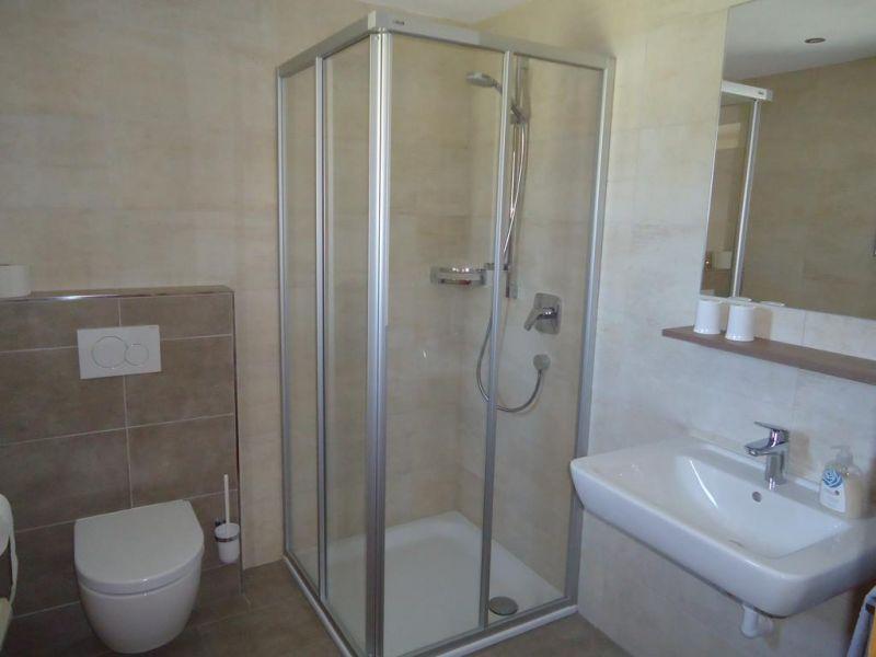 Birkenheim Pension 3*
