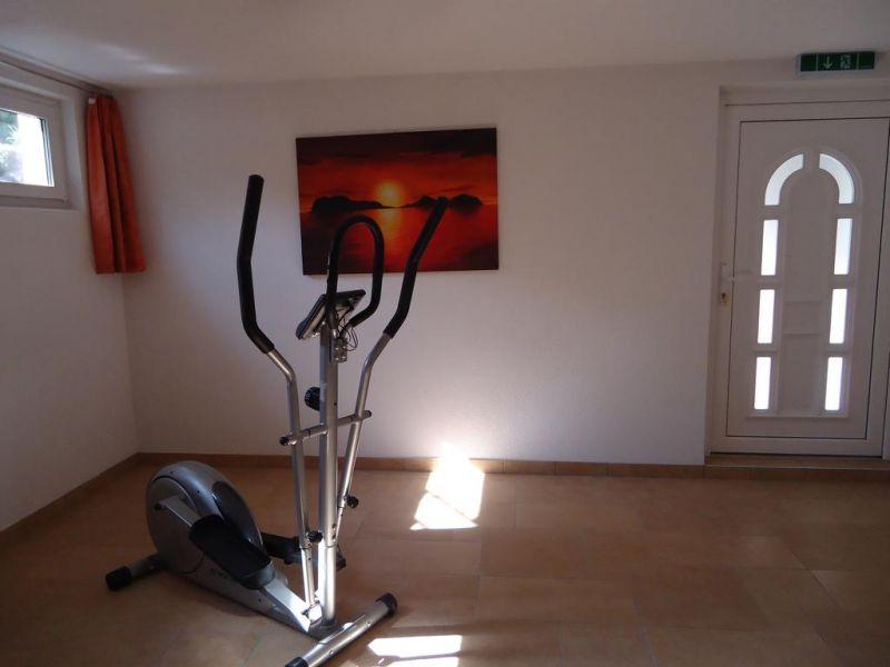 Birkenheim Pension 3*