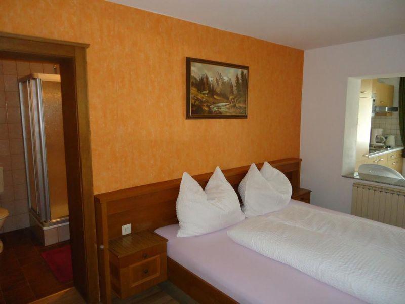 Birkenheim Pension 3*