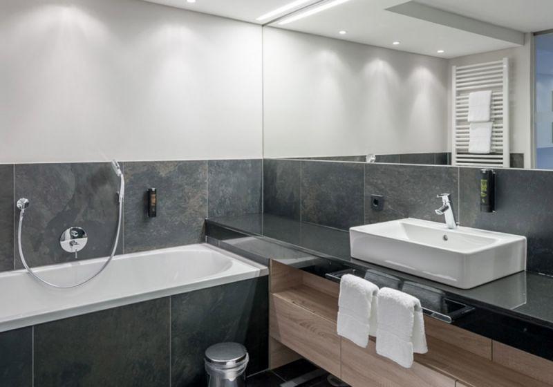 Castello Falkner 4*