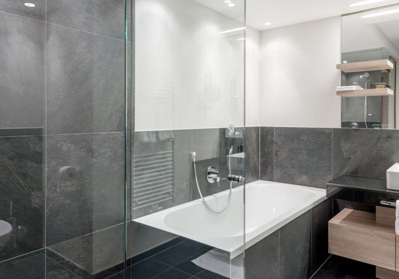 Castello Falkner 4*