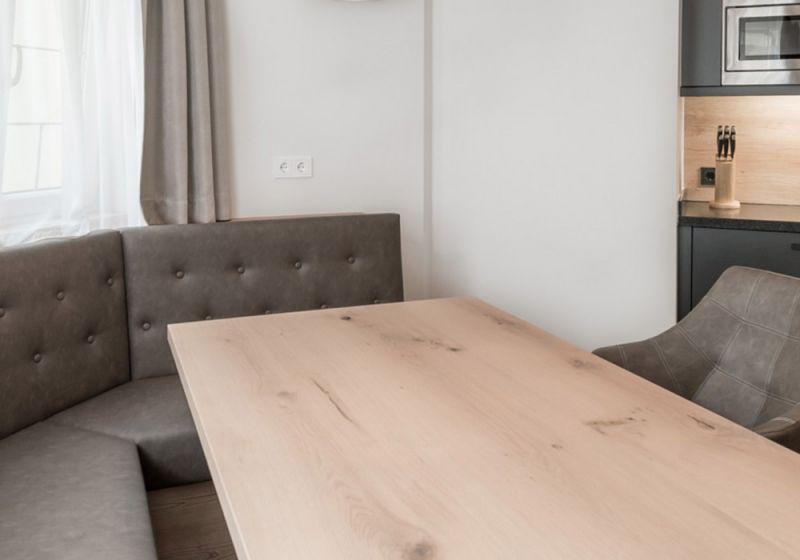 Castello Falkner 4*