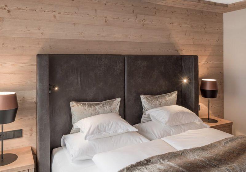 Castello Falkner 4*