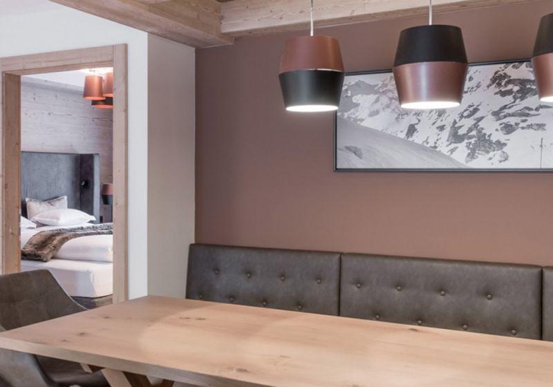 Castello Falkner 4*