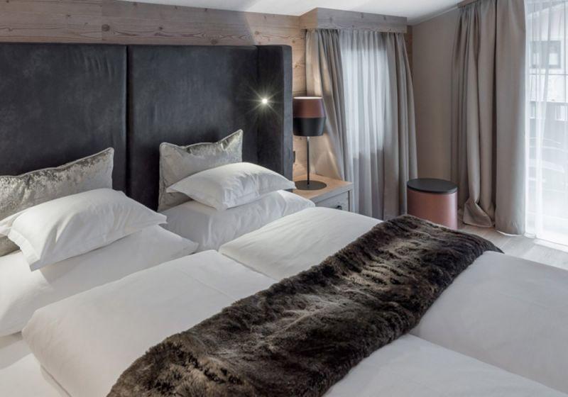 Castello Falkner 4*