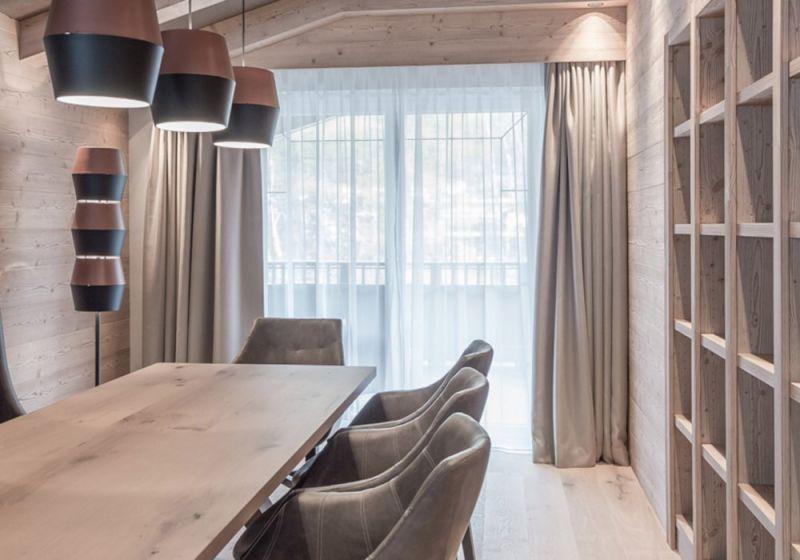 Castello Falkner 4*