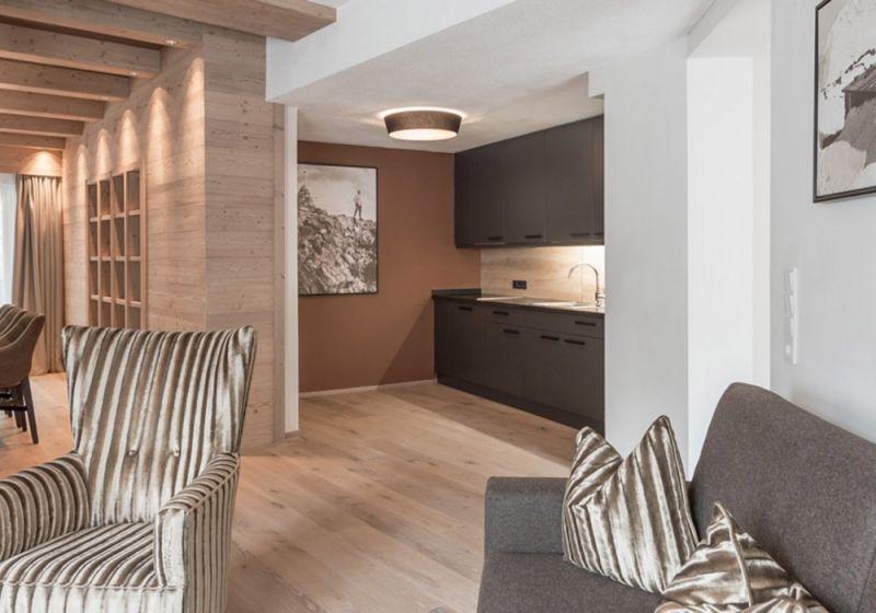 Castello Falkner 4*