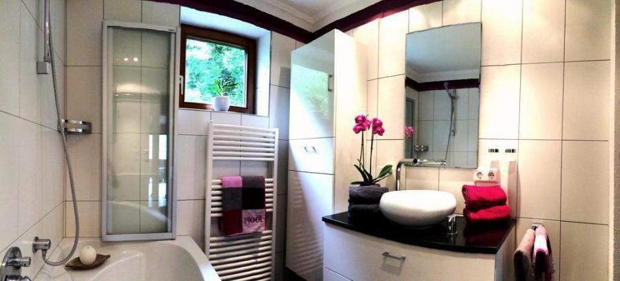 Chalet Sofie Apt 2*