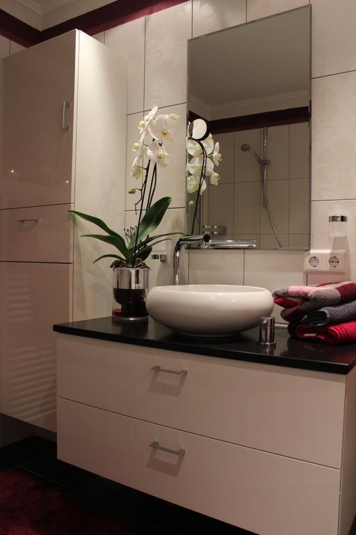 Chalet Sofie Apt 2*