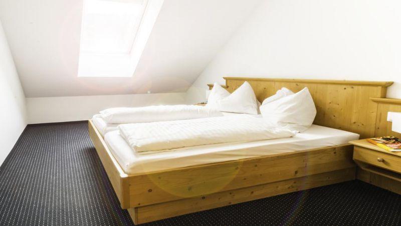 Cityhouse Apartments 4*