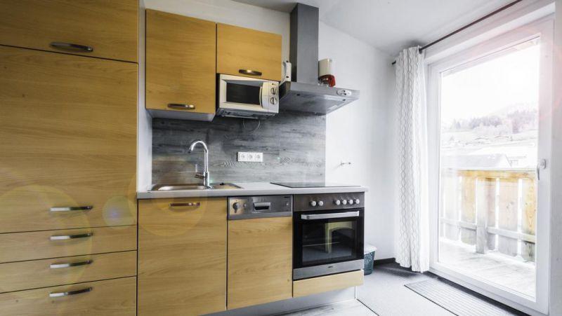 Cityhouse Apartments 4*